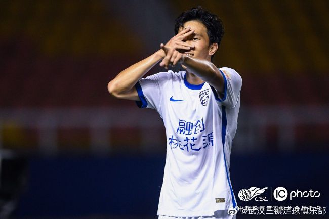 97小视频